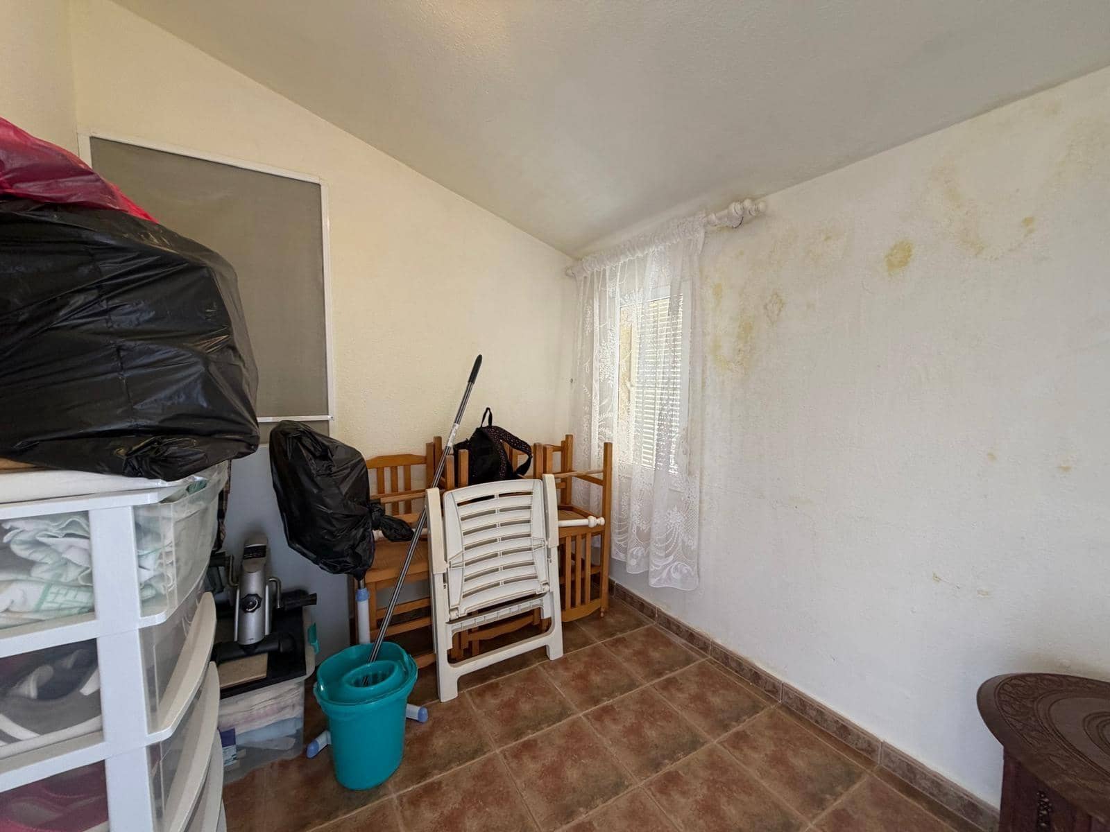 5 quarto Moradia em Banda para venda em Torrevieja com piscina garagem - 319 900 € (Ref: 9944152)