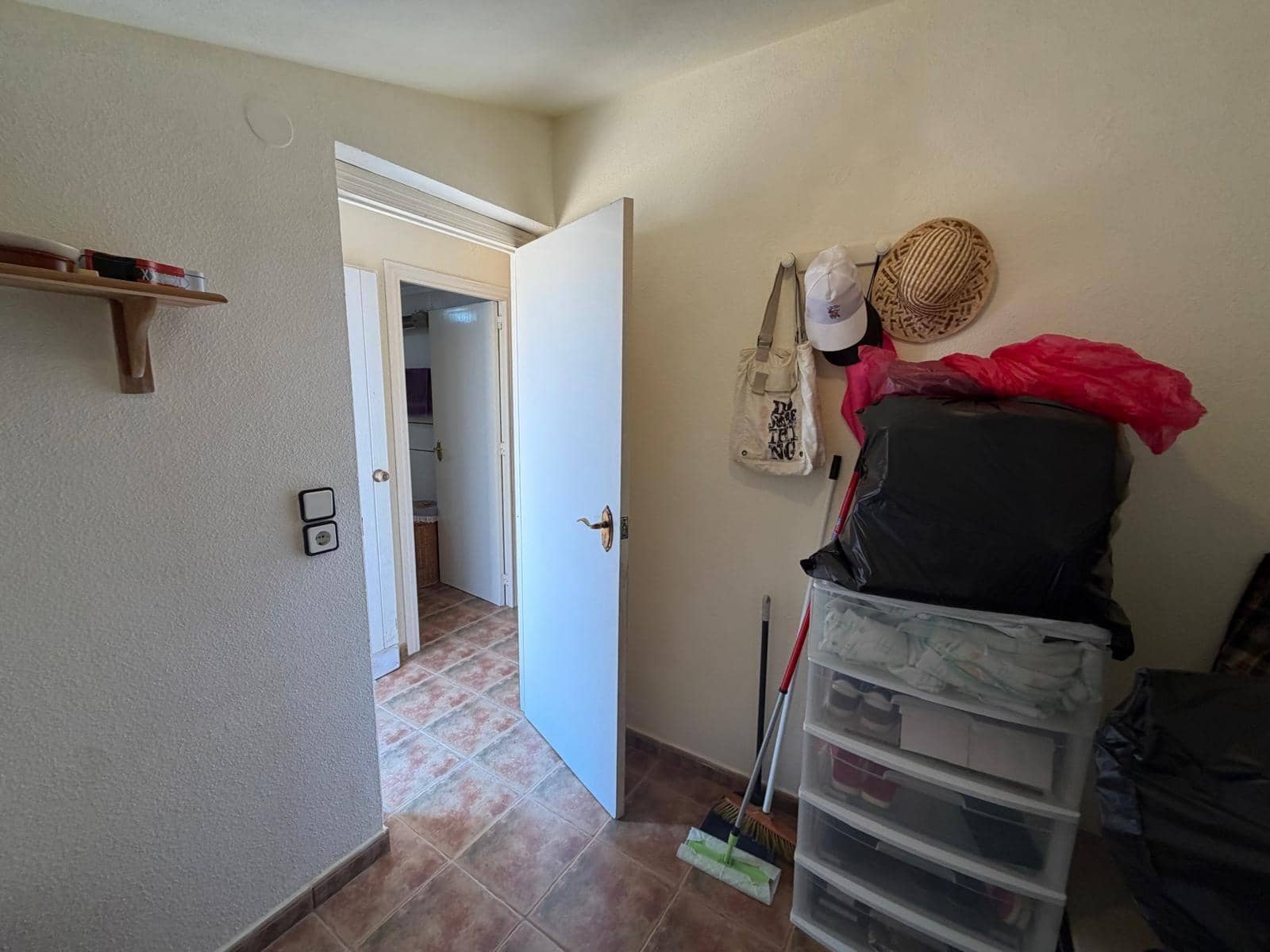 5 quarto Moradia em Banda para venda em Torrevieja com piscina garagem - 319 900 € (Ref: 9944152)