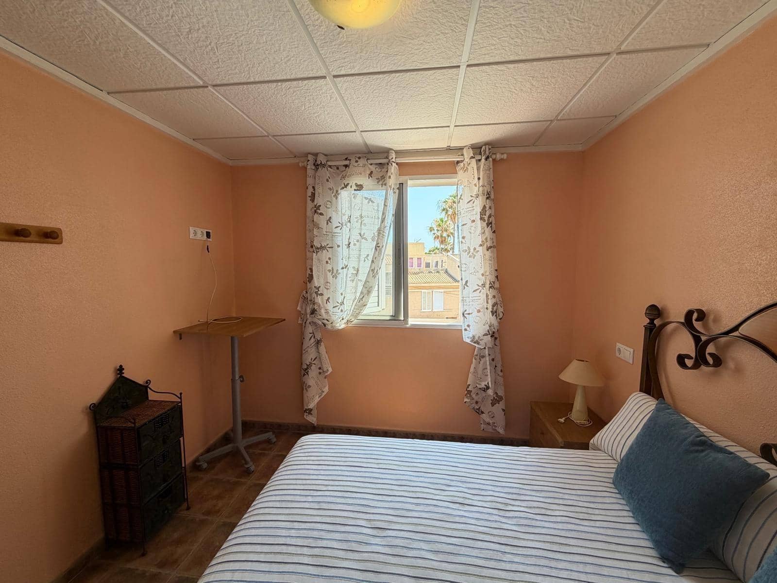 5 quarto Moradia em Banda para venda em Torrevieja com piscina garagem - 319 900 € (Ref: 9944152)