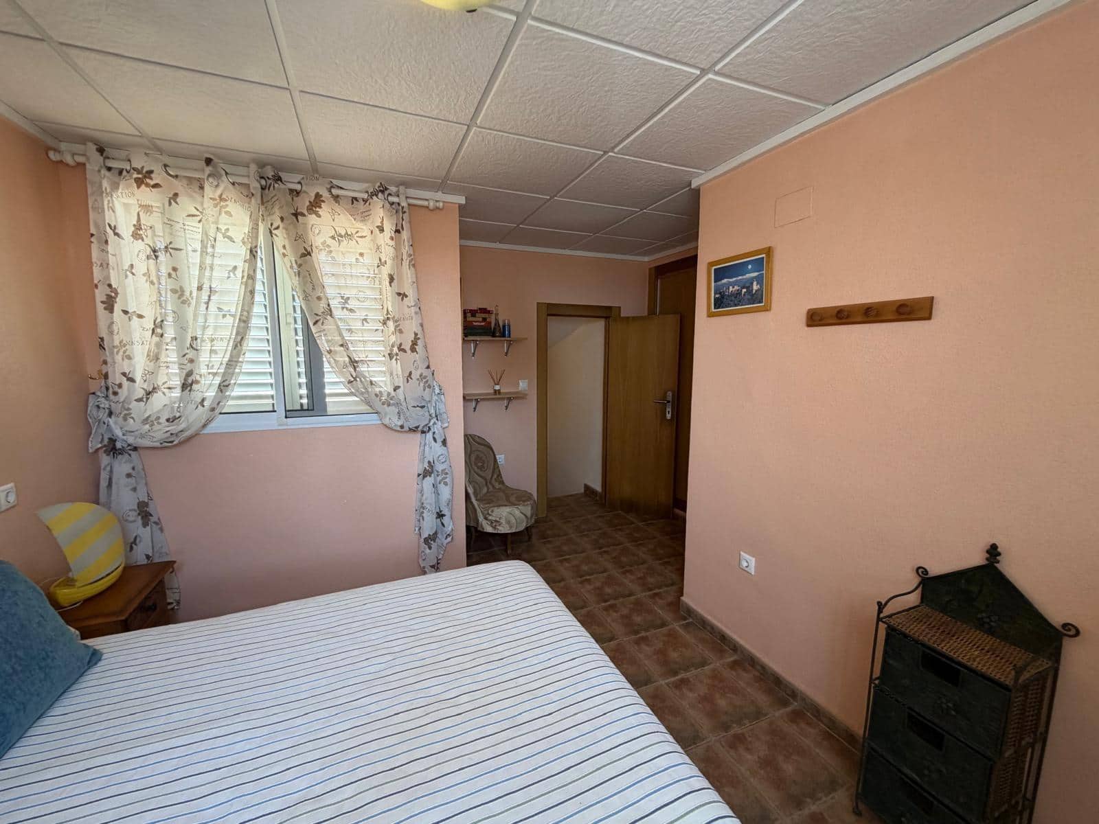 5 quarto Moradia em Banda para venda em Torrevieja com piscina garagem - 319 900 € (Ref: 9944152)