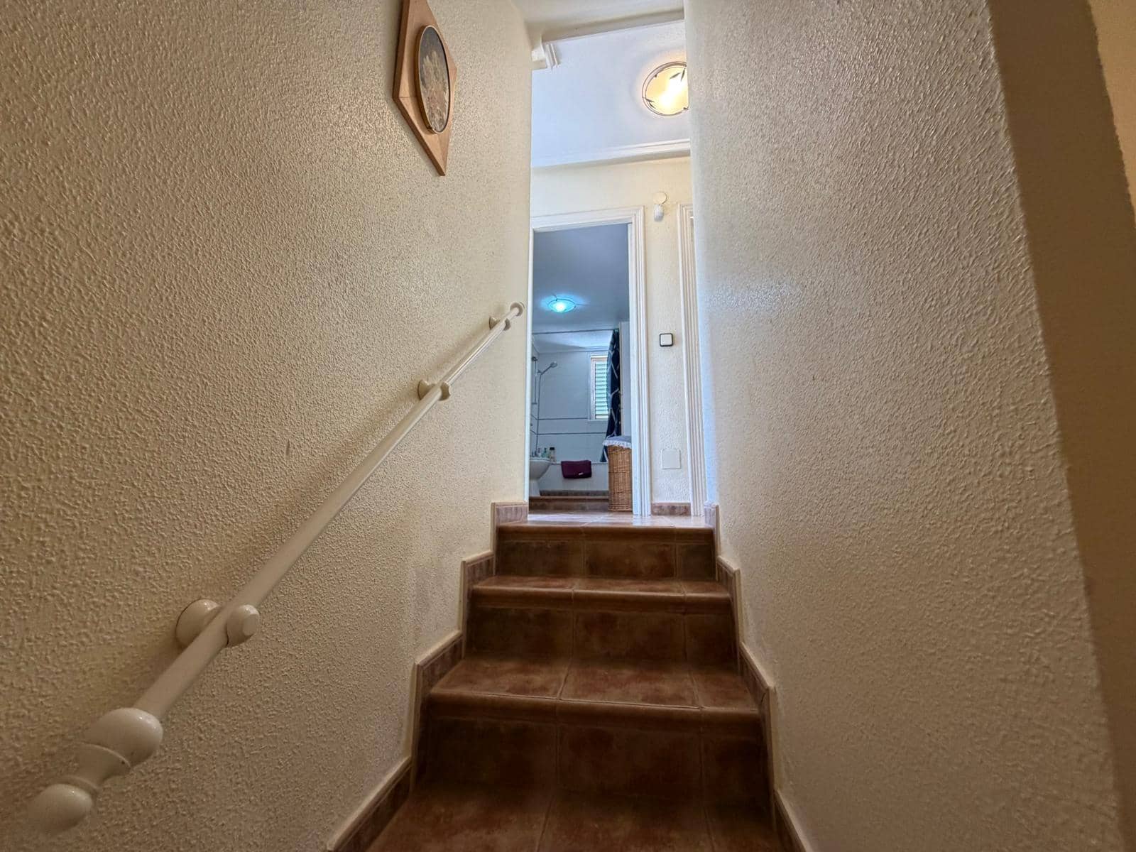 5 quarto Moradia em Banda para venda em Torrevieja com piscina garagem - 319 900 € (Ref: 9944152)