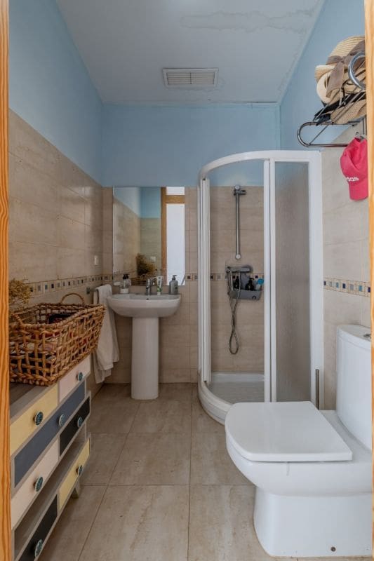 3 camera da letto Villa in vendita in San Fulgencio con piscina garage - 495.000 € (Rif: 9945699)