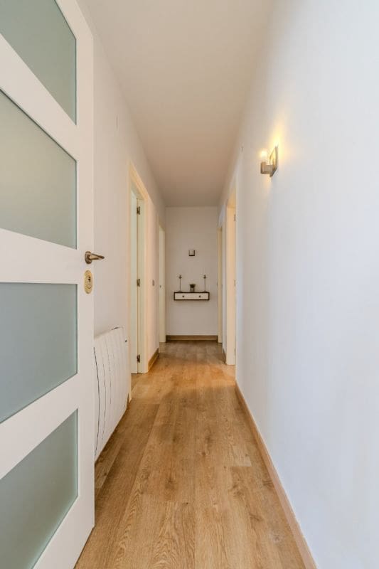 3 camera da letto Villa in vendita in San Fulgencio con piscina garage - 495.000 € (Rif: 9945699)