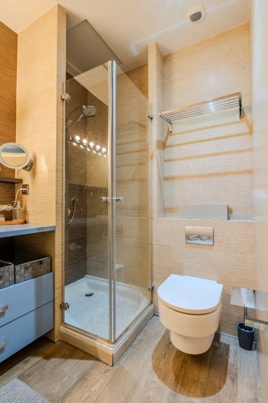 3 camera da letto Villa in vendita in San Fulgencio con piscina garage - 495.000 € (Rif: 9945699)
