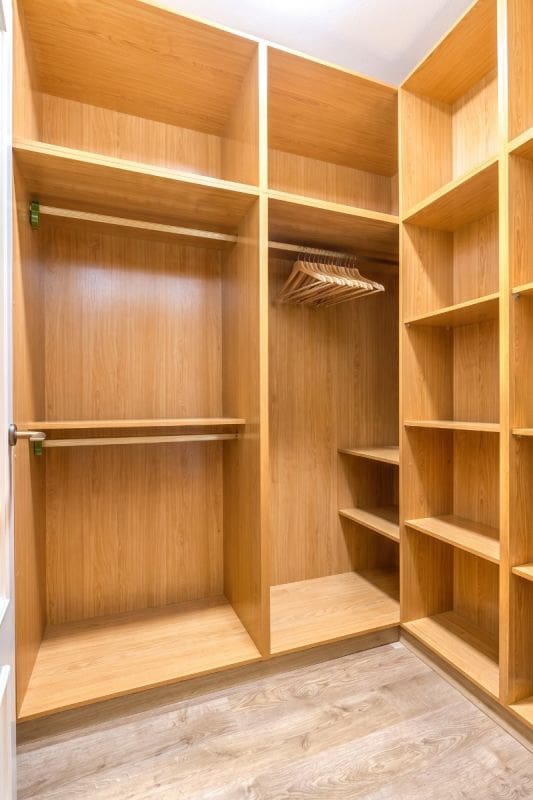 3 camera da letto Villa in vendita in San Fulgencio con piscina garage - 495.000 € (Rif: 9945699)