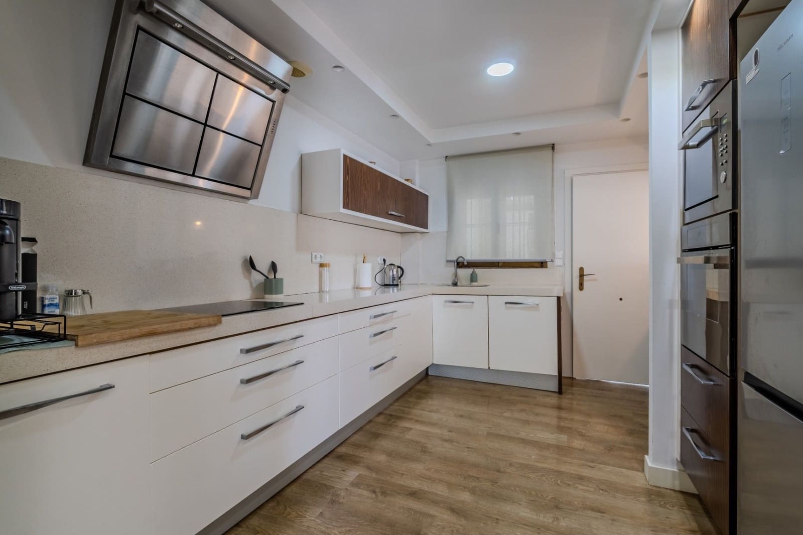 3 camera da letto Villa in vendita in San Fulgencio con piscina garage - 495.000 € (Rif: 9945699)