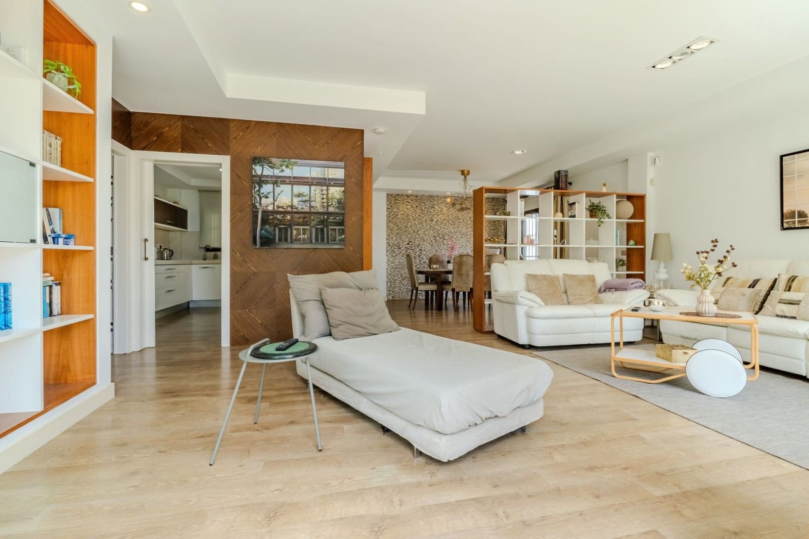 3 camera da letto Villa in vendita in San Fulgencio con piscina garage - 495.000 € (Rif: 9945699)