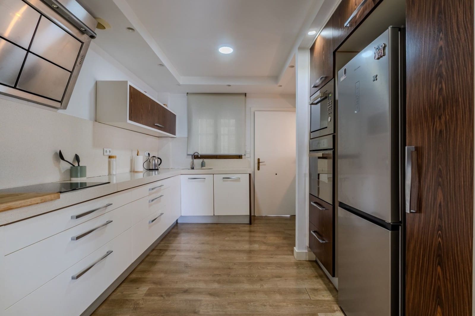 3 camera da letto Villa in vendita in San Fulgencio con piscina garage - 495.000 € (Rif: 9945699)