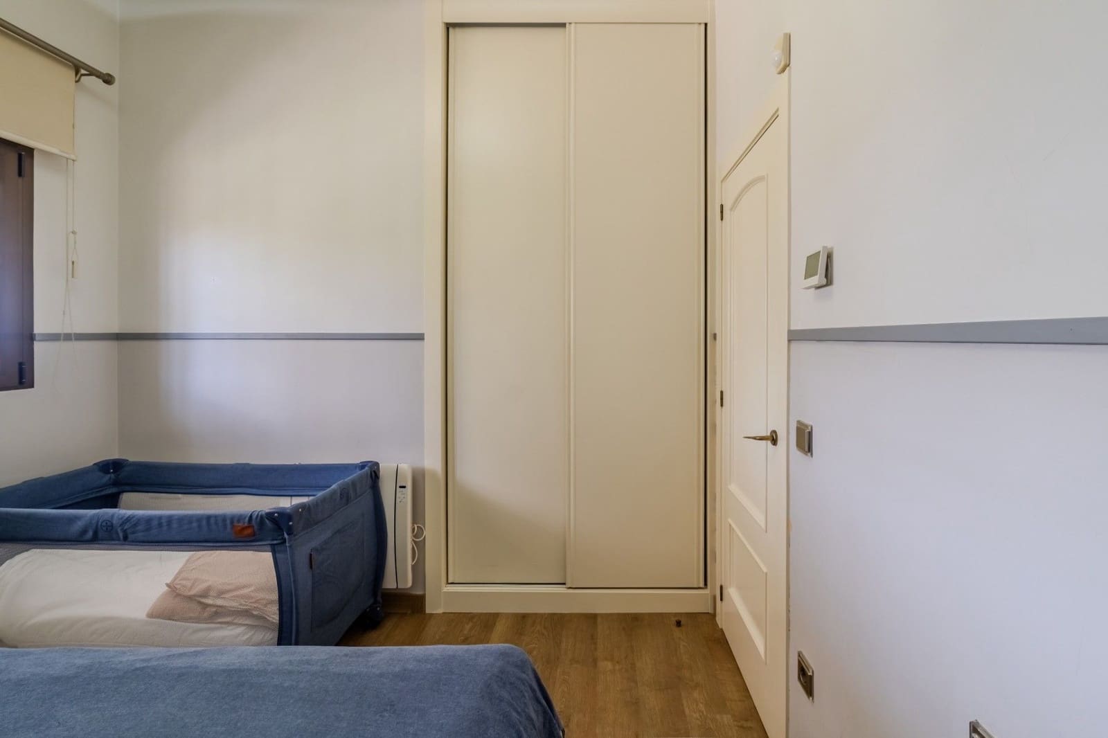 3 camera da letto Villa in vendita in San Fulgencio con piscina garage - 495.000 € (Rif: 9945699)