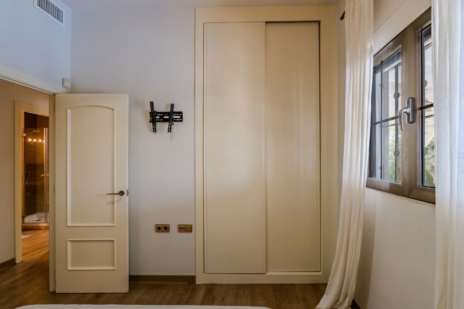 3 camera da letto Villa in vendita in San Fulgencio con piscina garage - 495.000 € (Rif: 9945699)