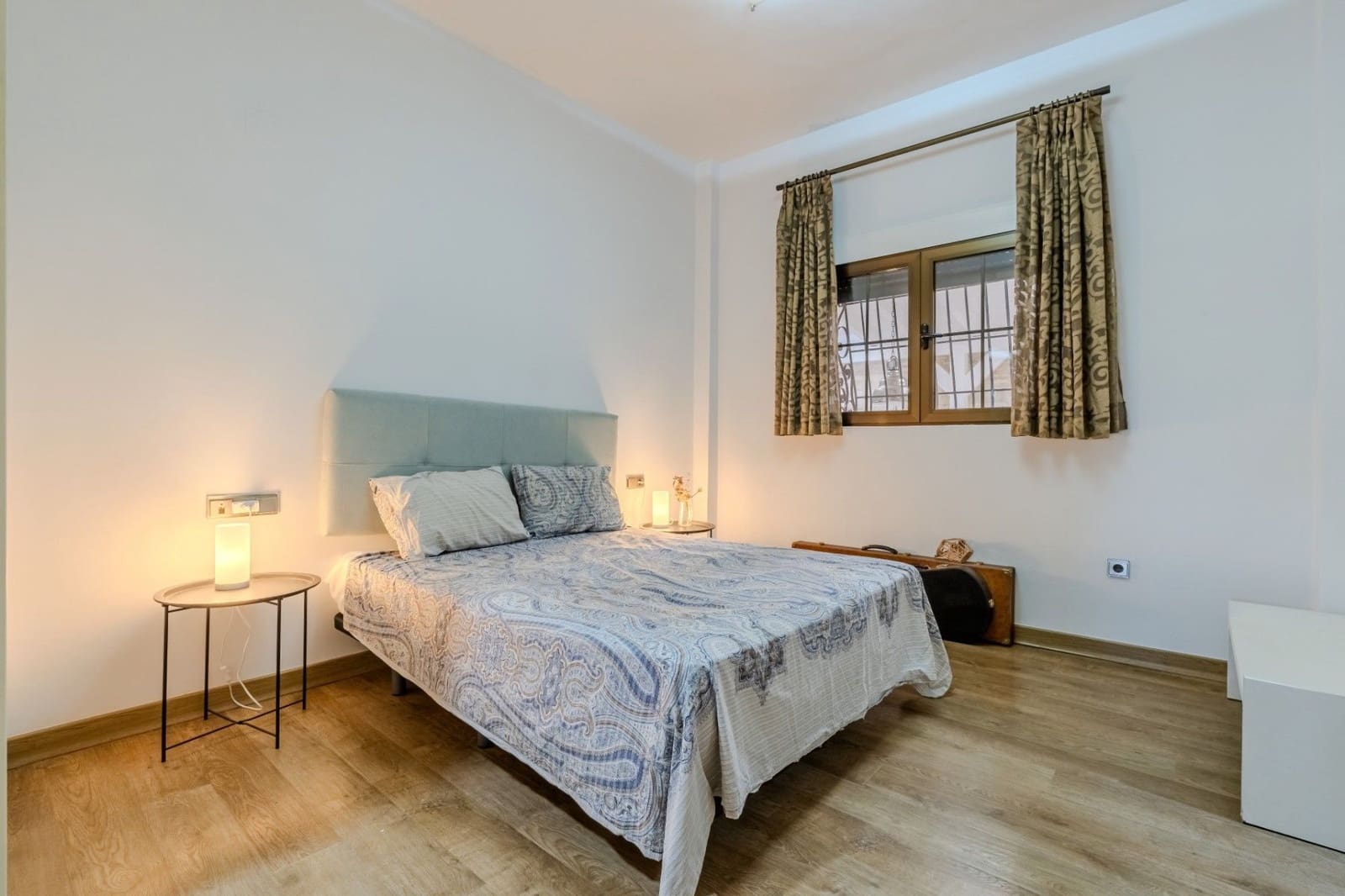 3 camera da letto Villa in vendita in San Fulgencio con piscina garage - 495.000 € (Rif: 9945699)