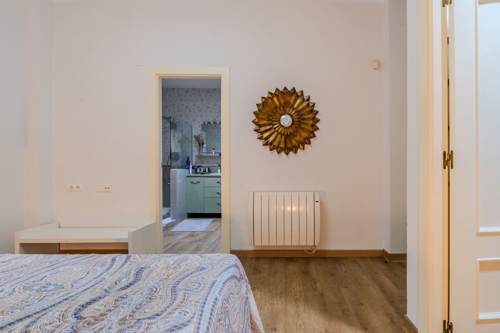 3 camera da letto Villa in vendita in San Fulgencio con piscina garage - 495.000 € (Rif: 9945699)