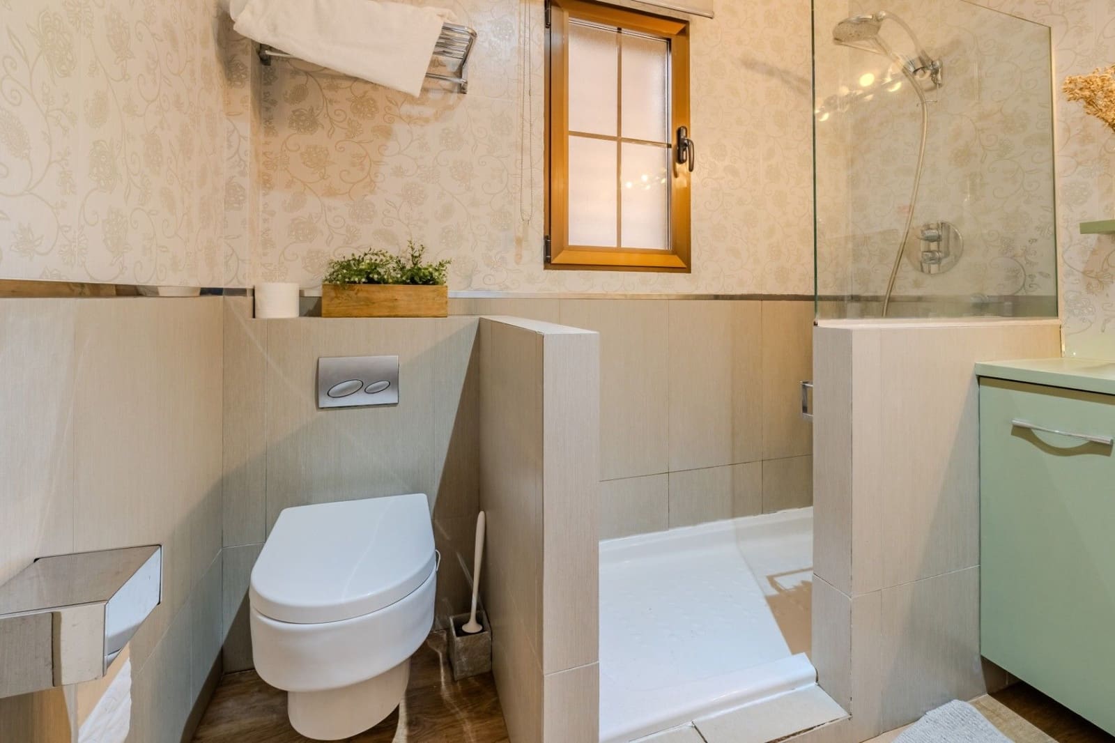 3 camera da letto Villa in vendita in San Fulgencio con piscina garage - 495.000 € (Rif: 9945699)