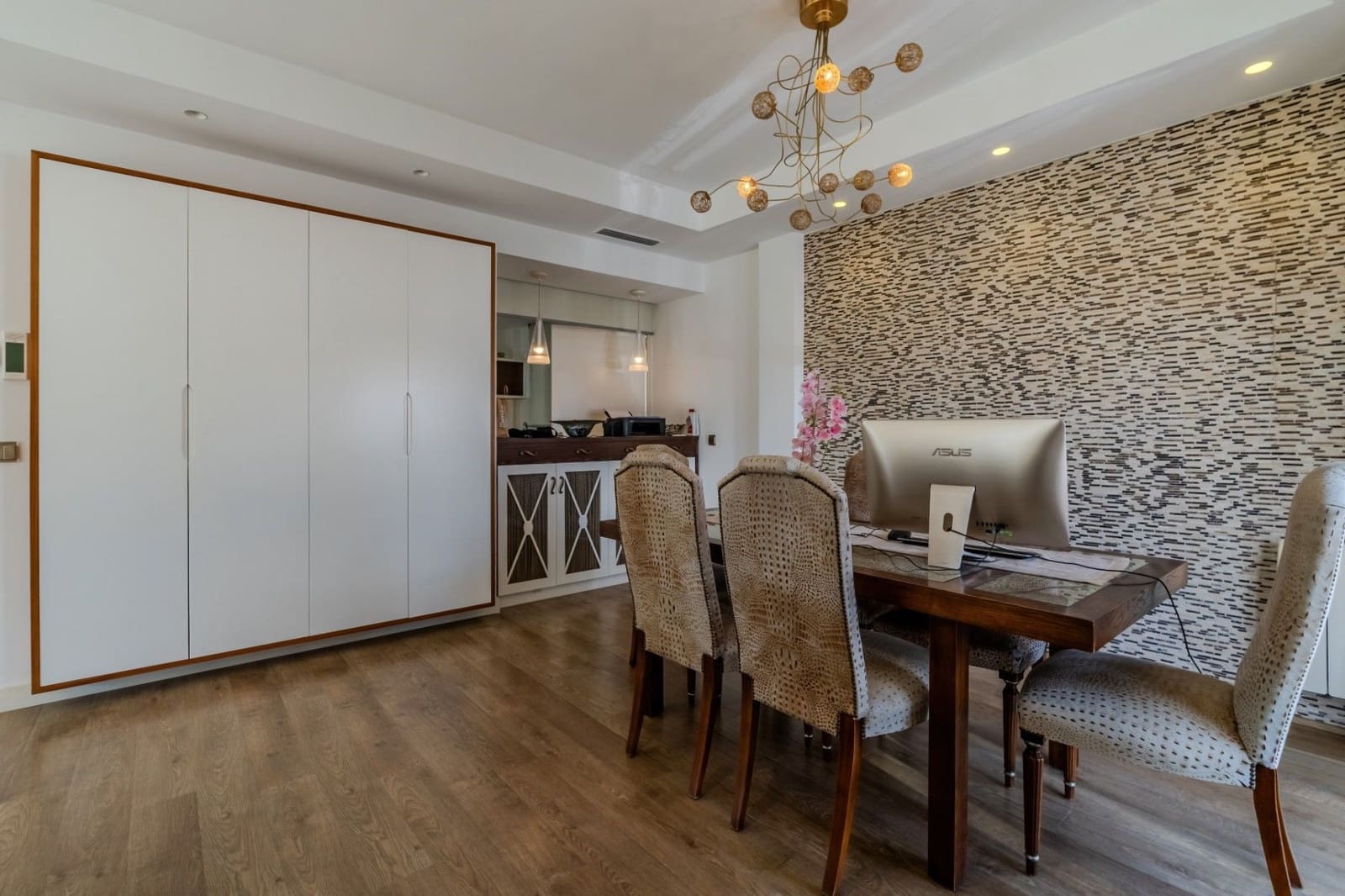 3 camera da letto Villa in vendita in San Fulgencio con piscina garage - 495.000 € (Rif: 9945699)