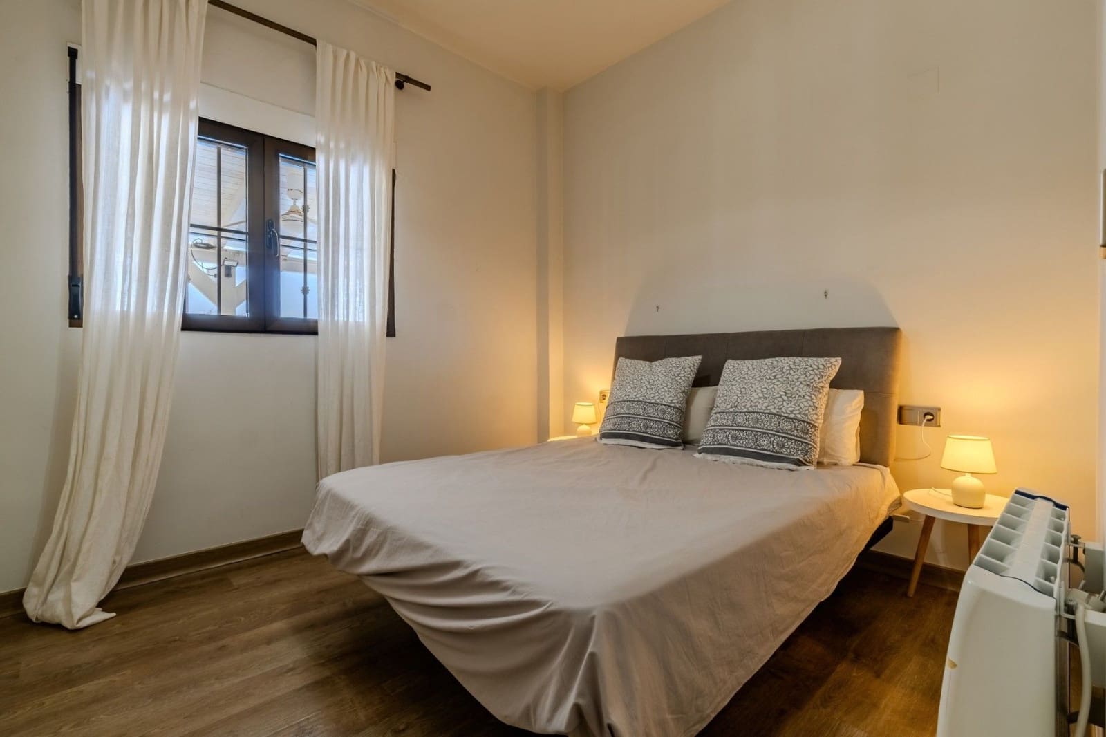 3 camera da letto Villa in vendita in San Fulgencio con piscina garage - 495.000 € (Rif: 9945699)