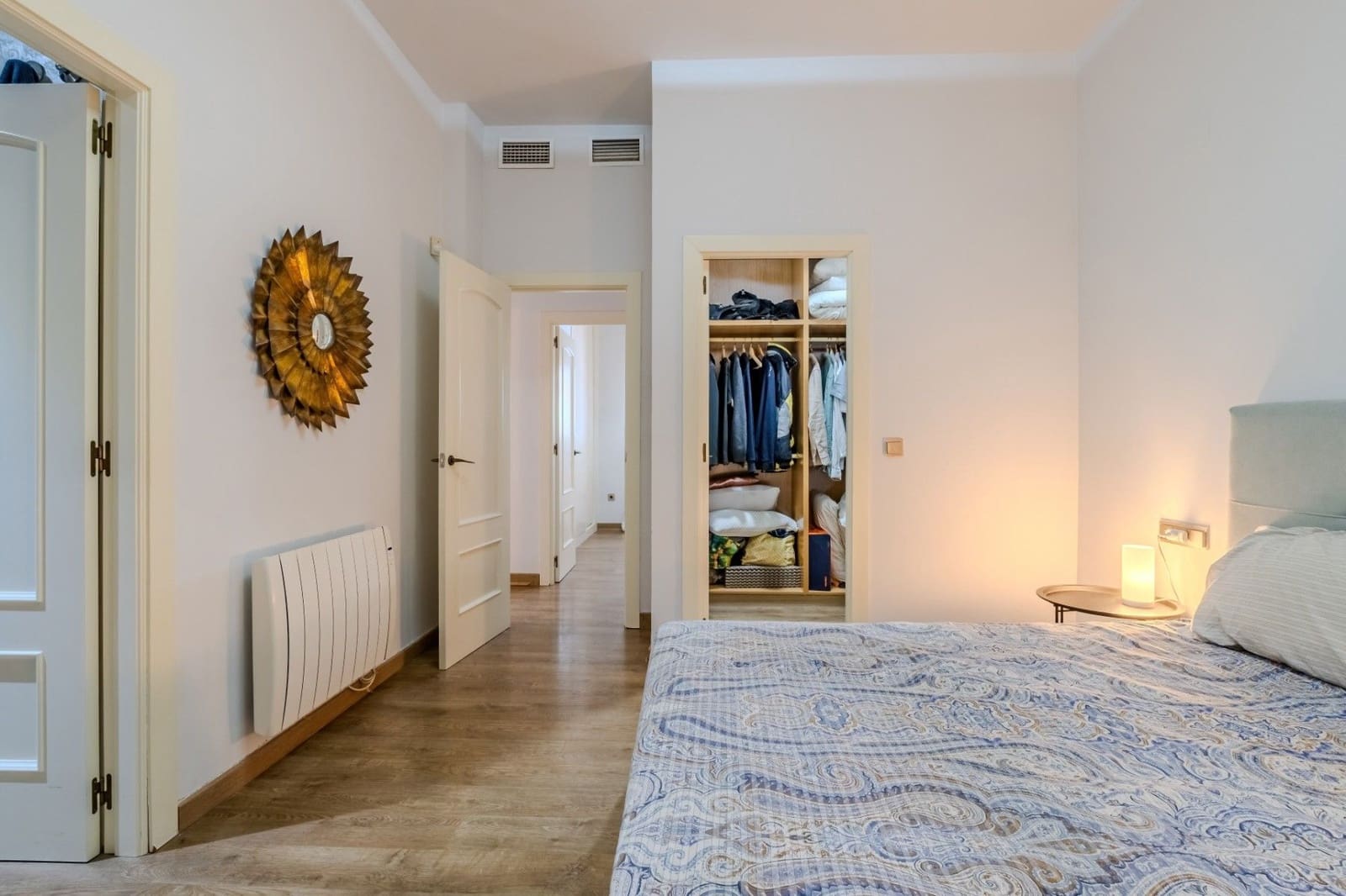 3 camera da letto Villa in vendita in San Fulgencio con piscina garage - 495.000 € (Rif: 9945699)