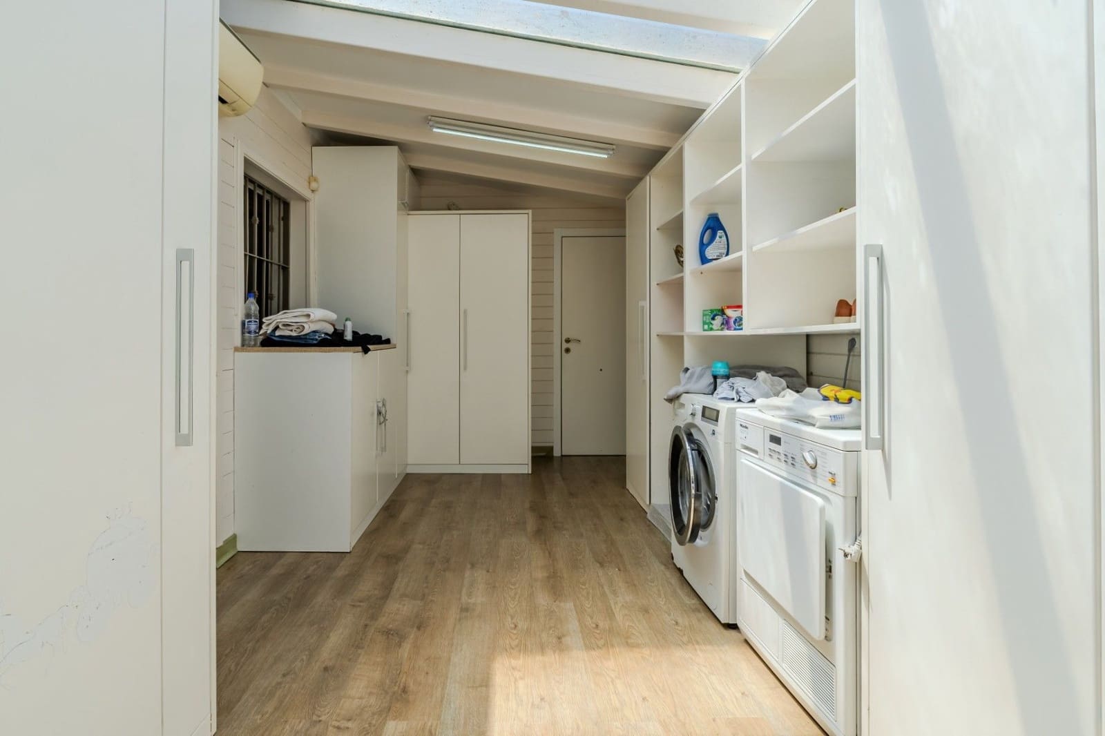 3 camera da letto Villa in vendita in San Fulgencio con piscina garage - 495.000 € (Rif: 9945699)