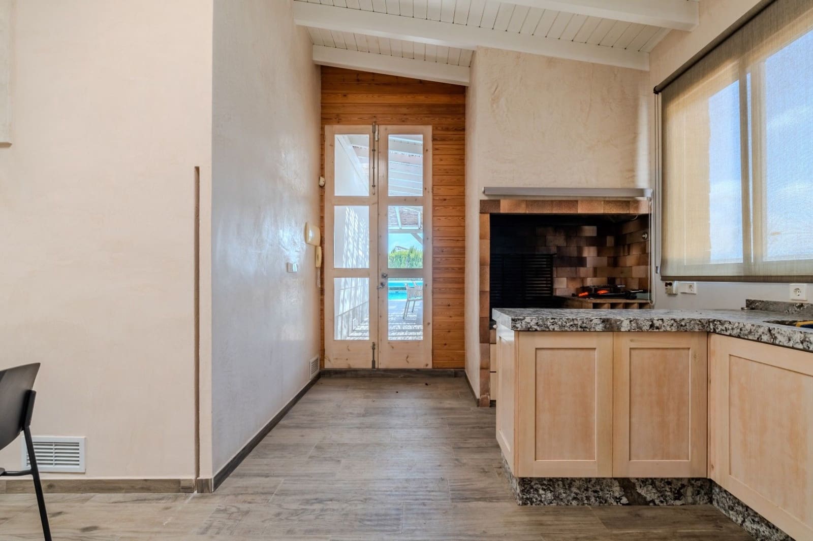 3 camera da letto Villa in vendita in San Fulgencio con piscina garage - 495.000 € (Rif: 9945699)