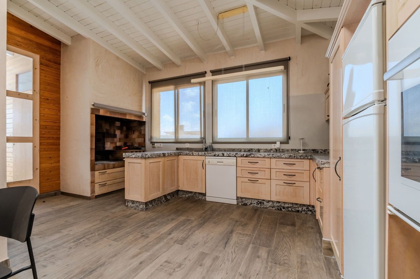 3 camera da letto Villa in vendita in San Fulgencio con piscina garage - 495.000 € (Rif: 9945699)