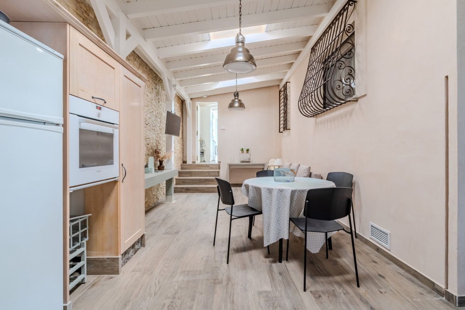 3 camera da letto Villa in vendita in San Fulgencio con piscina garage - 495.000 € (Rif: 9945699)