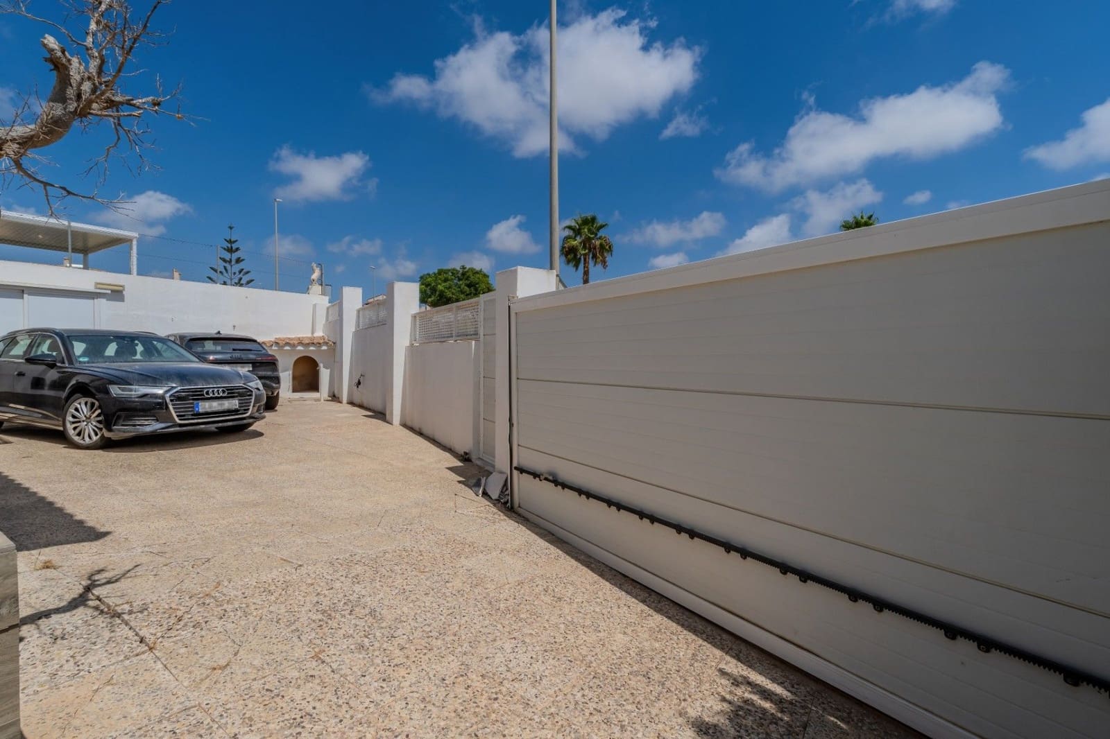 3 camera da letto Villa in vendita in San Fulgencio con piscina garage - 495.000 € (Rif: 9945699)