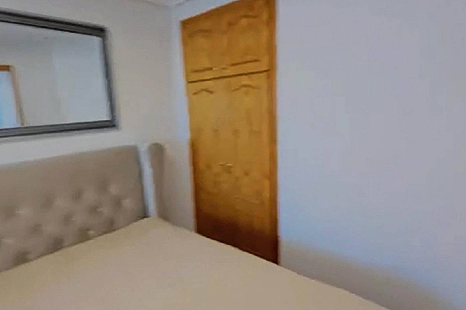 2 sypialnia Apartament na sprzedaż w Torrevieja z basenem - 127 900 € (Ref: 9952606)