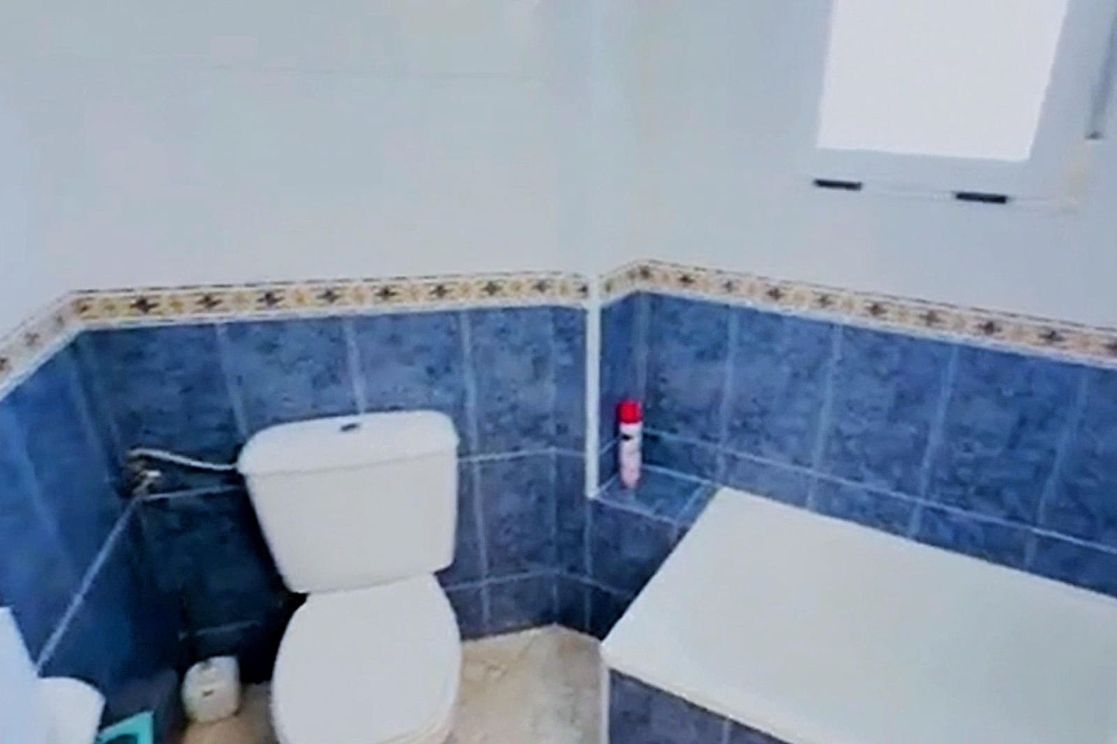 2 sypialnia Apartament na sprzedaż w Torrevieja z basenem - 127 900 € (Ref: 9952606)