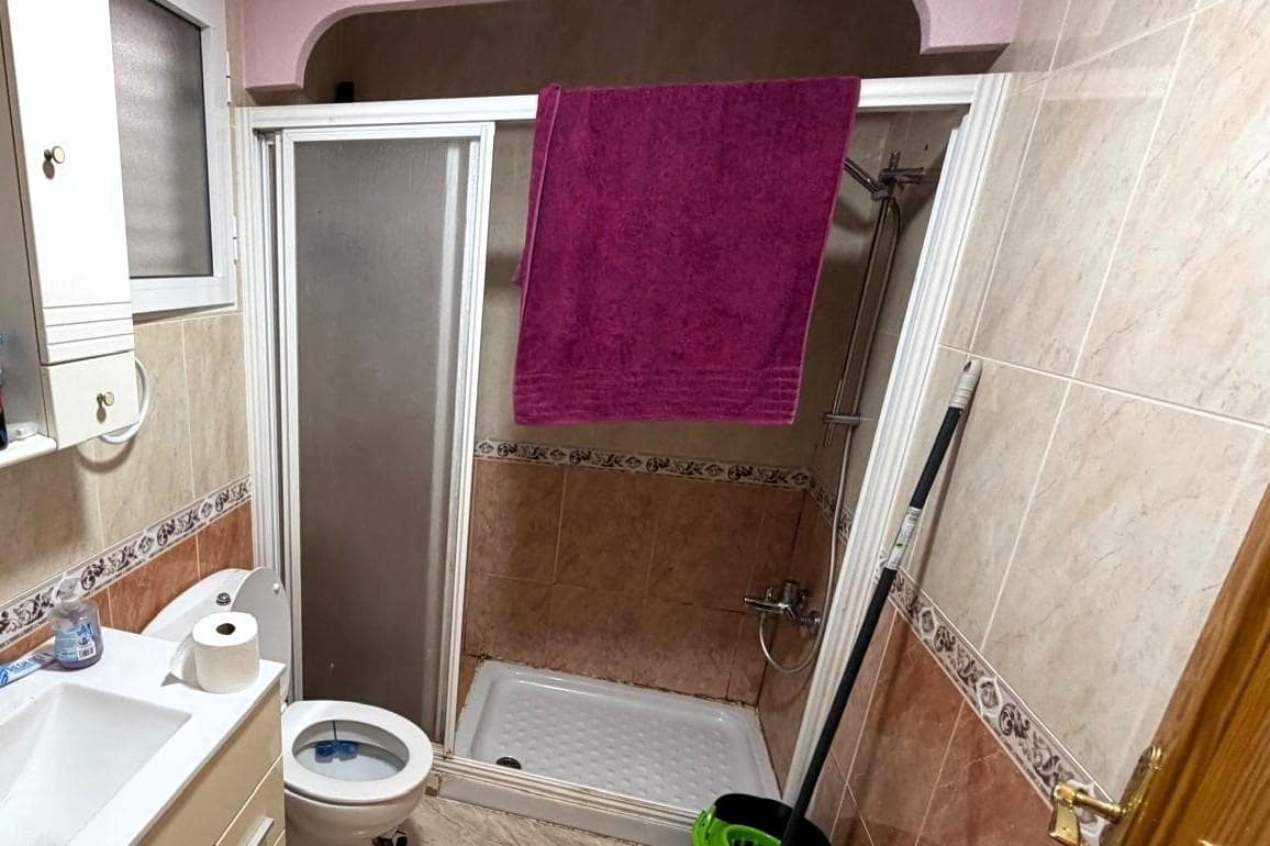 2 bedroom Apartment for sale in Torrevieja - € 144,900 (Ref: 9965260)