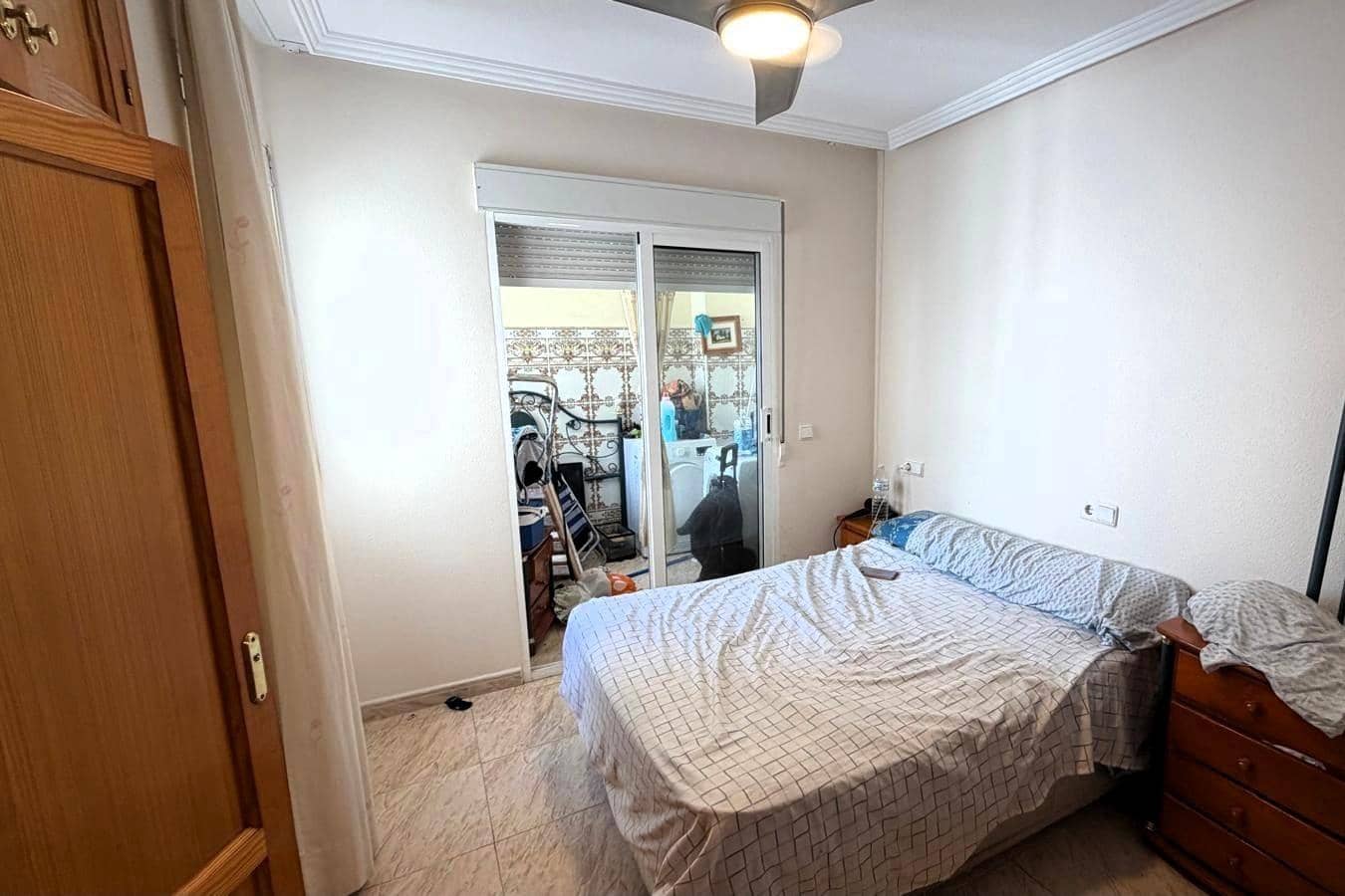 2 bedroom Apartment for sale in Torrevieja - € 144,900 (Ref: 9965260)