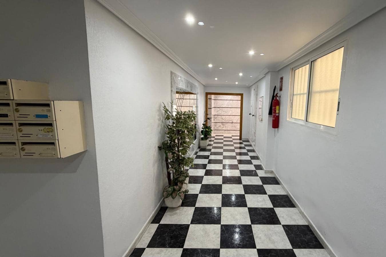 2 bedroom Apartment for sale in Torrevieja - € 144,900 (Ref: 9965260)