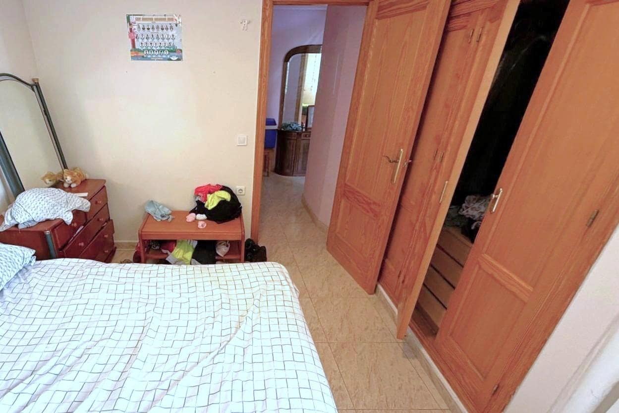 2 bedroom Apartment for sale in Torrevieja - € 144,900 (Ref: 9965260)