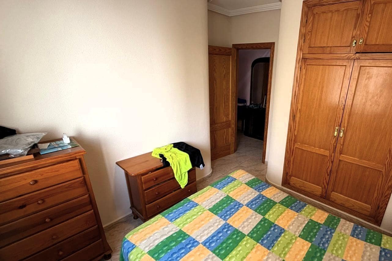2 bedroom Apartment for sale in Torrevieja - € 144,900 (Ref: 9965260)