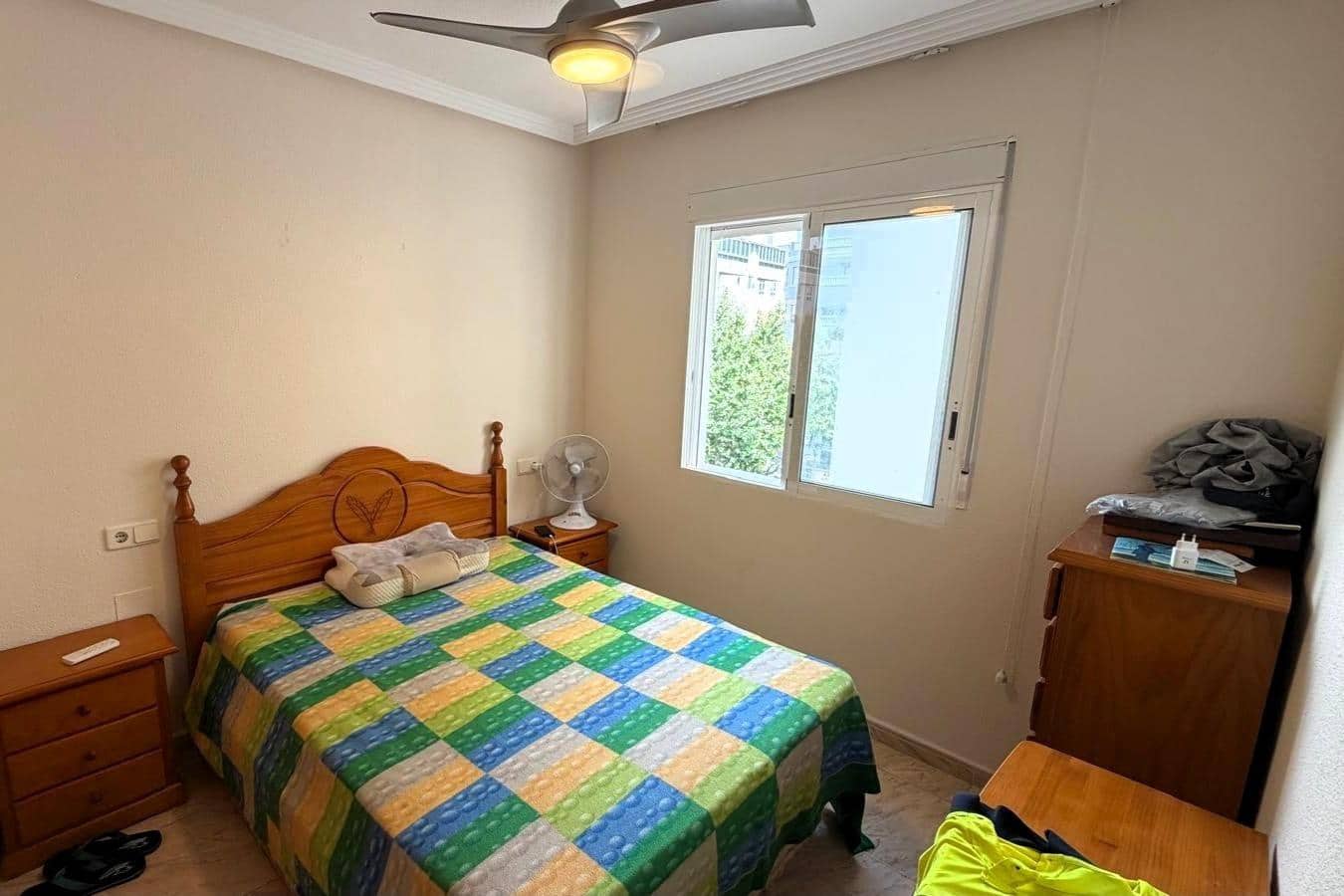 2 bedroom Apartment for sale in Torrevieja - € 144,900 (Ref: 9965260)