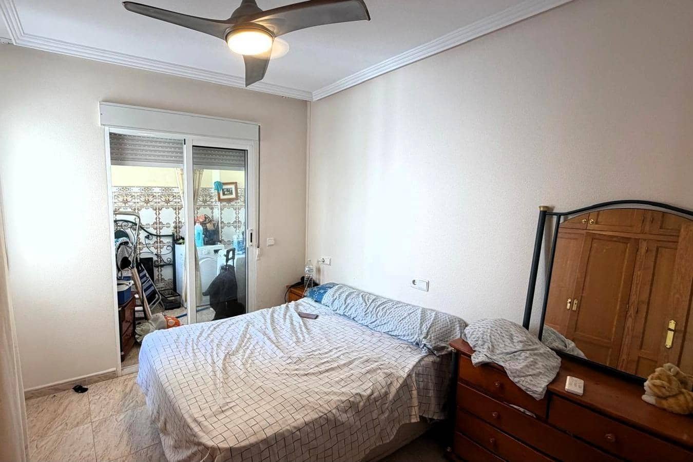 2 bedroom Apartment for sale in Torrevieja - € 144,900 (Ref: 9965260)