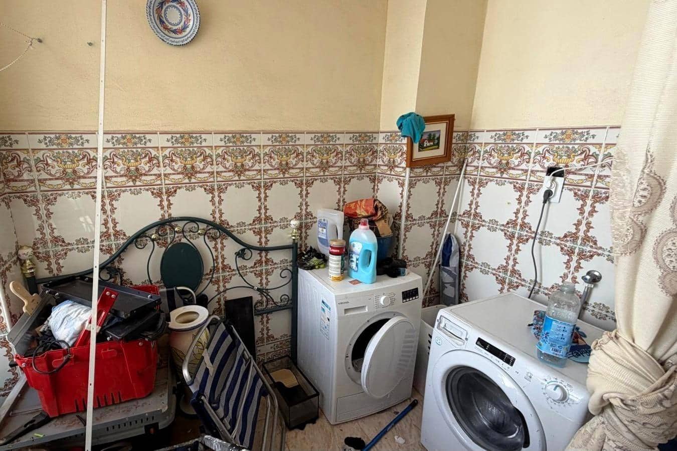 2 bedroom Apartment for sale in Torrevieja - € 144,900 (Ref: 9965260)