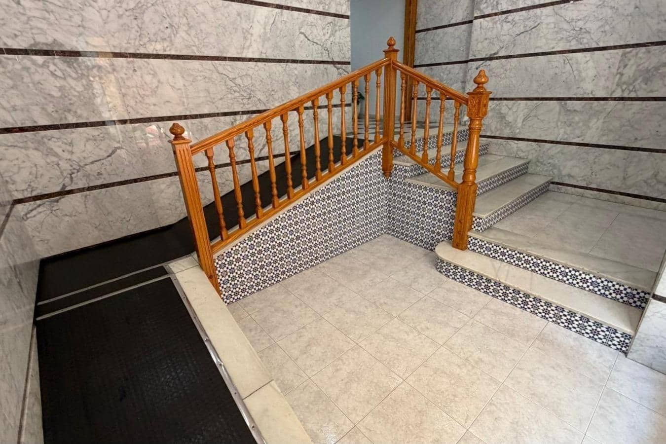 2 bedroom Apartment for sale in Torrevieja - € 144,900 (Ref: 9965260)