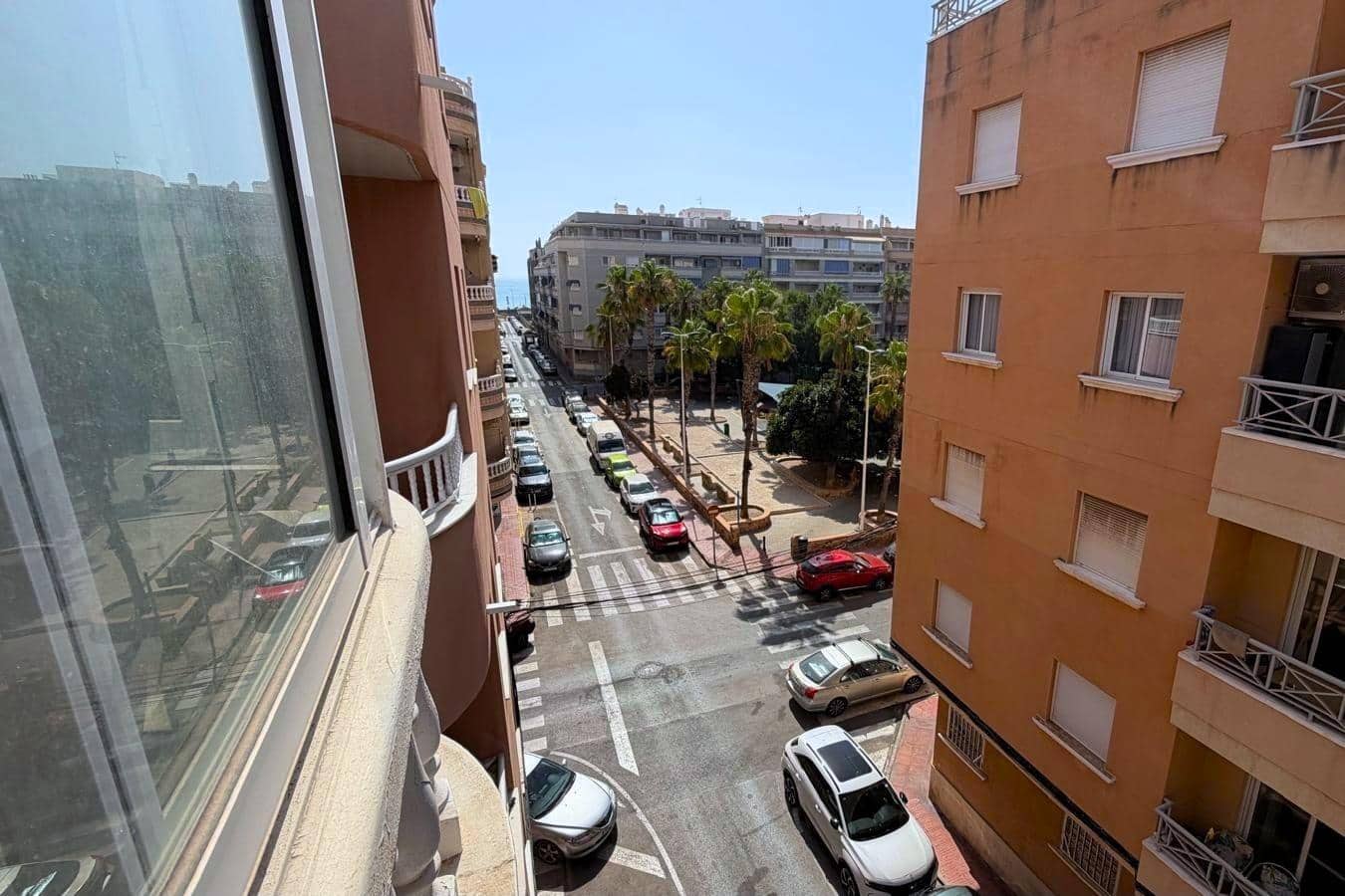2 bedroom Apartment for sale in Torrevieja - € 144,900 (Ref: 9965260)