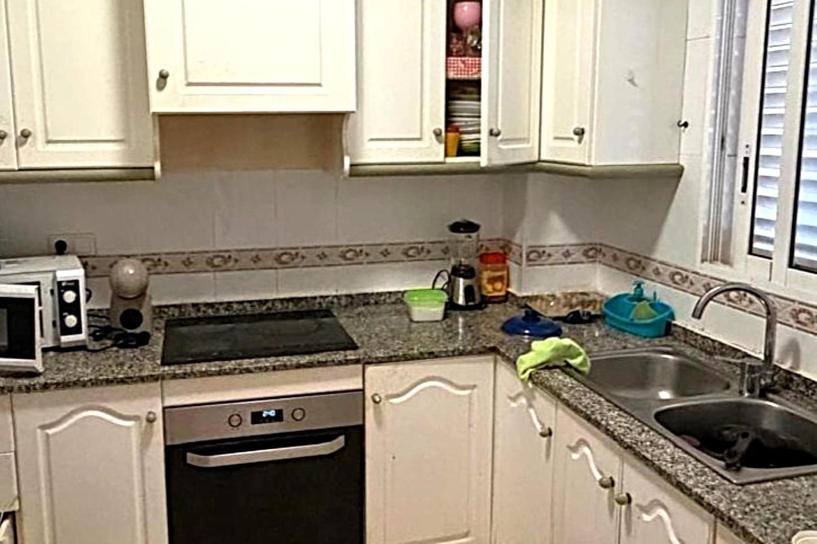 2 bedroom Apartment for sale in Torrevieja - € 144,900 (Ref: 9965260)