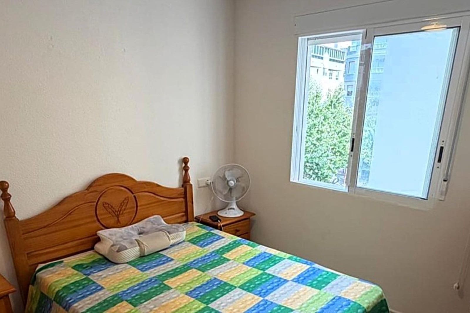 2 bedroom Apartment for sale in Torrevieja - € 144,900 (Ref: 9965260)
