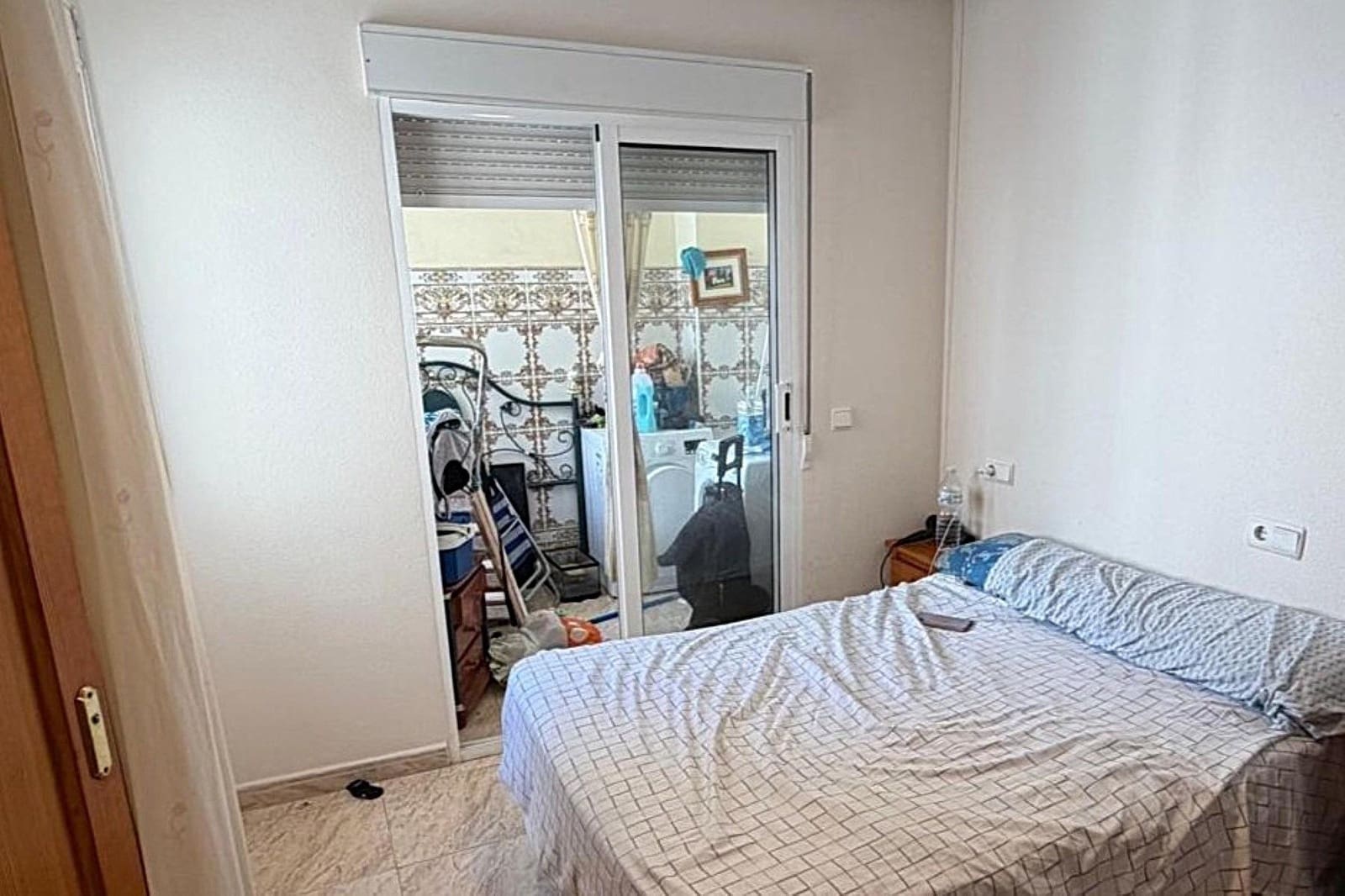 2 bedroom Apartment for sale in Torrevieja - € 144,900 (Ref: 9965260)