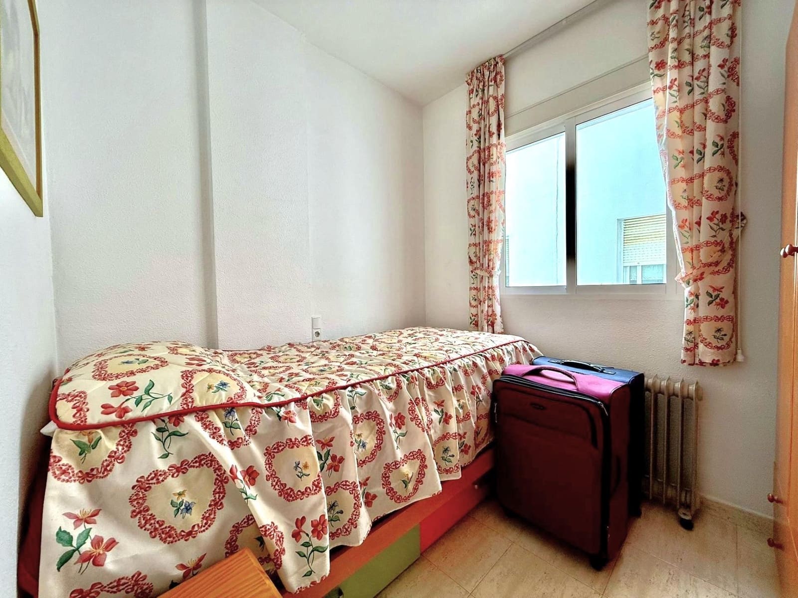 2 slaapkamer Appartement te koop in Torrevieja met zwembad garage - € 139.900 (Ref: 9967794)