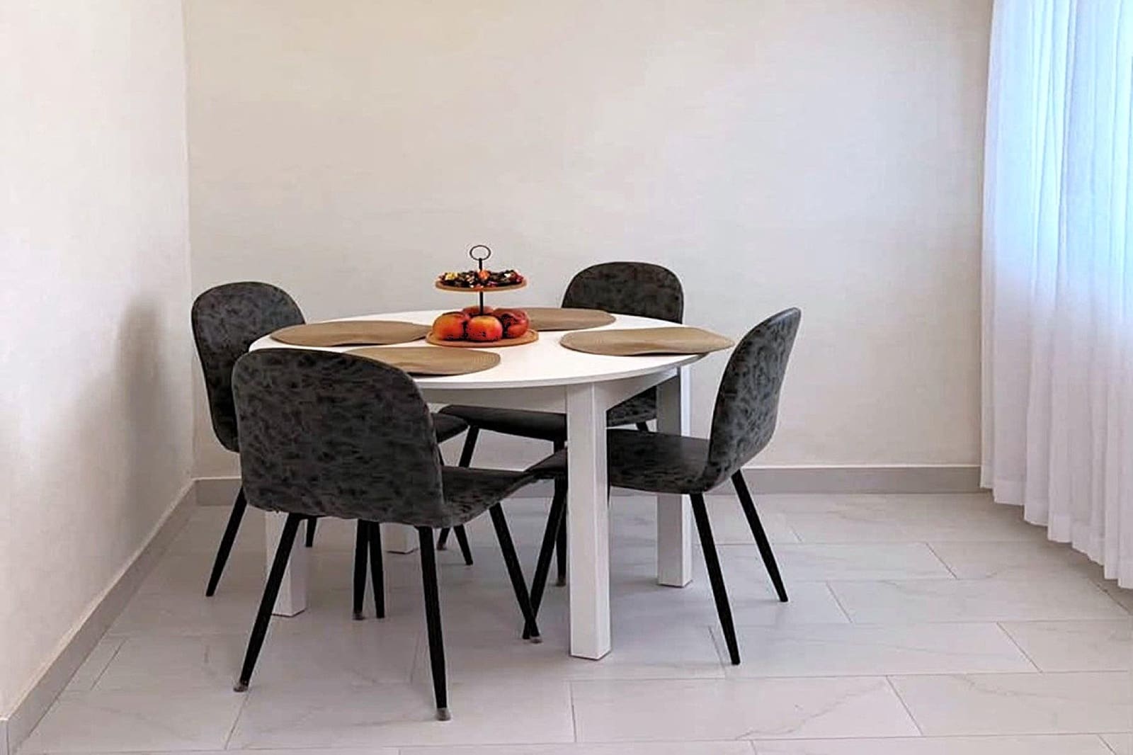 3 quarto Moradia em Banda para venda em Torrevieja com piscina - 259 900 € (Ref: 9968339)