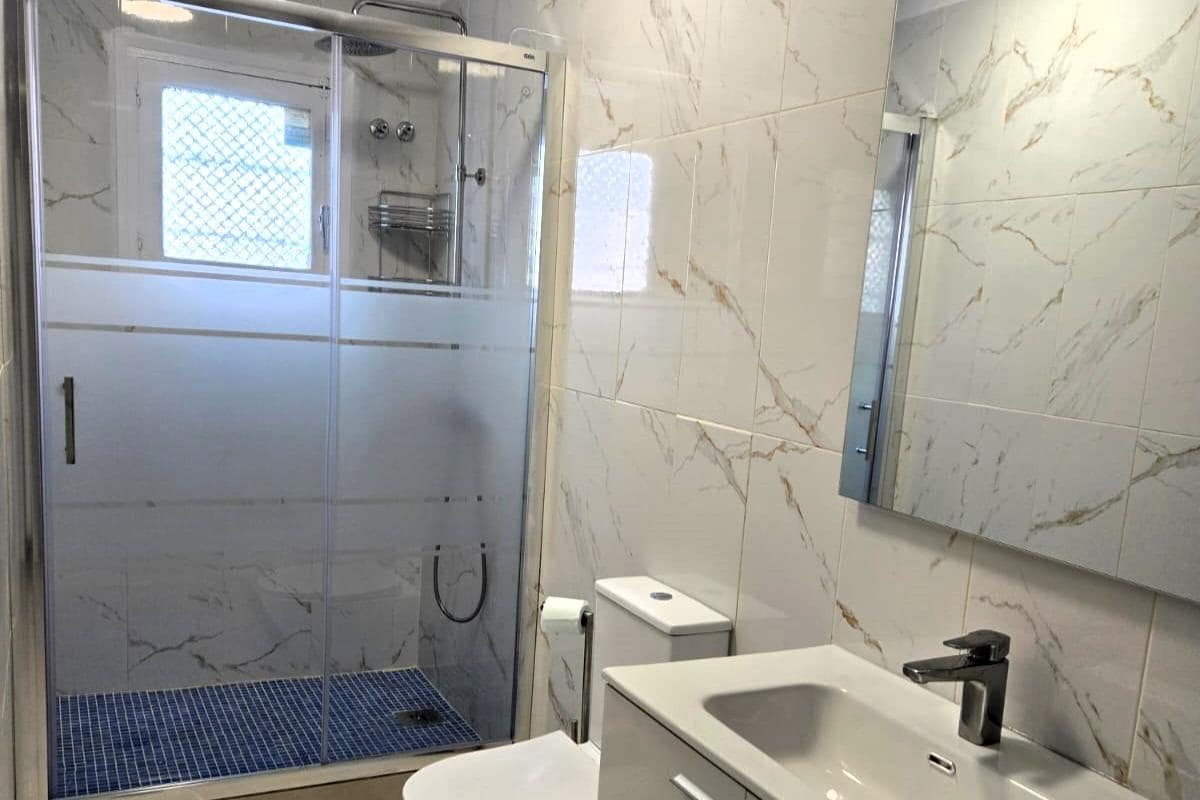 3 soveværelse Villa til salg i La Mata med garage - € 990.000 (Ref: 9968341)