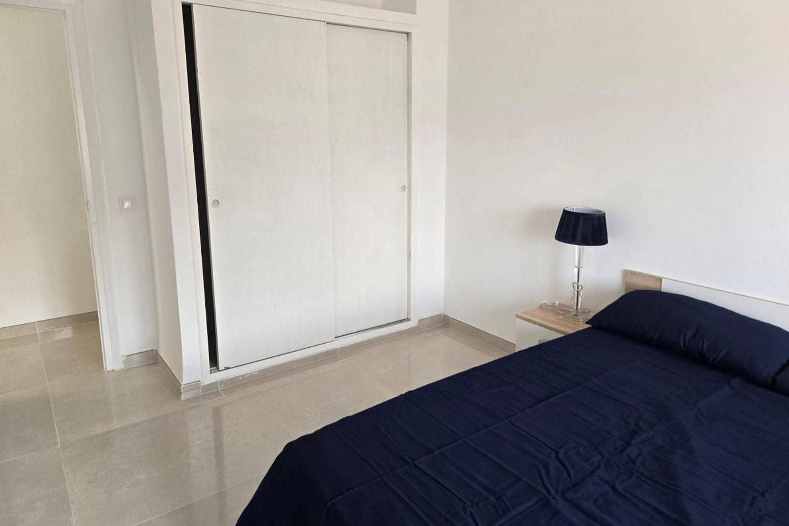 3 soveværelse Villa til salg i La Mata med garage - € 990.000 (Ref: 9968341)