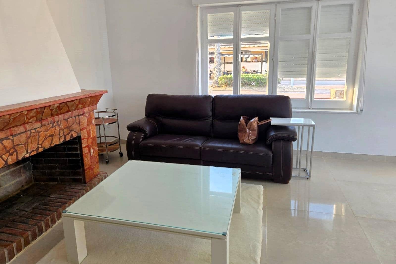 3 soveværelse Villa til salg i La Mata med garage - € 990.000 (Ref: 9968341)