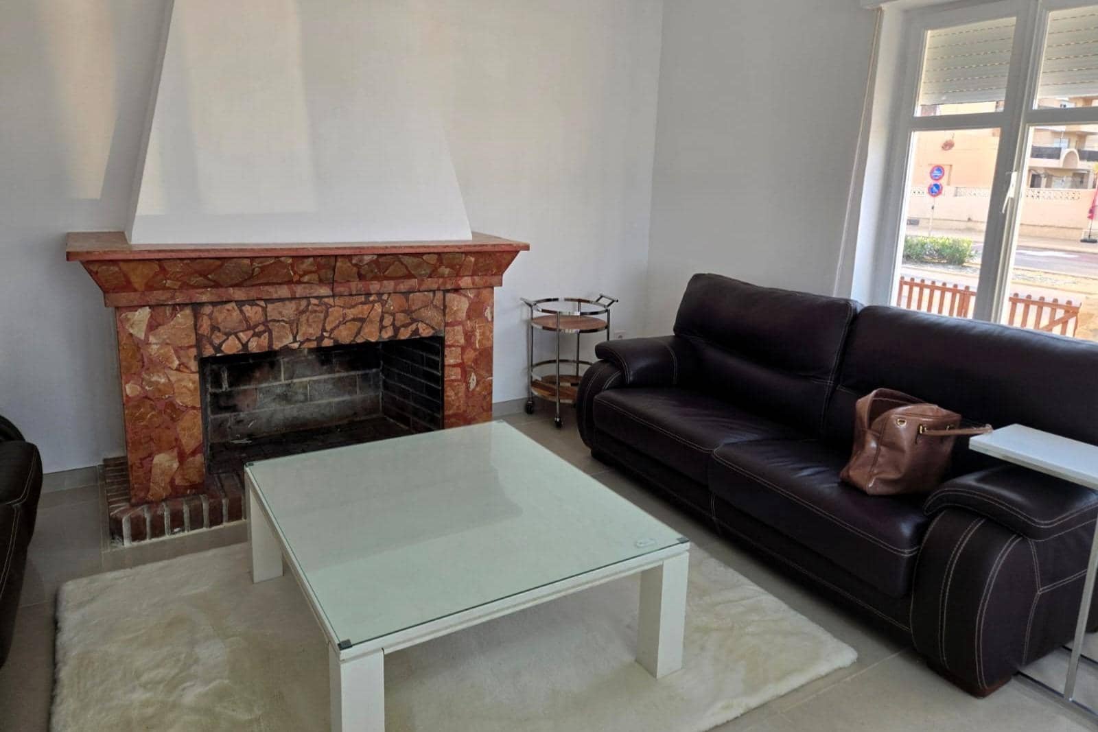3 soveværelse Villa til salg i La Mata med garage - € 990.000 (Ref: 9968341)