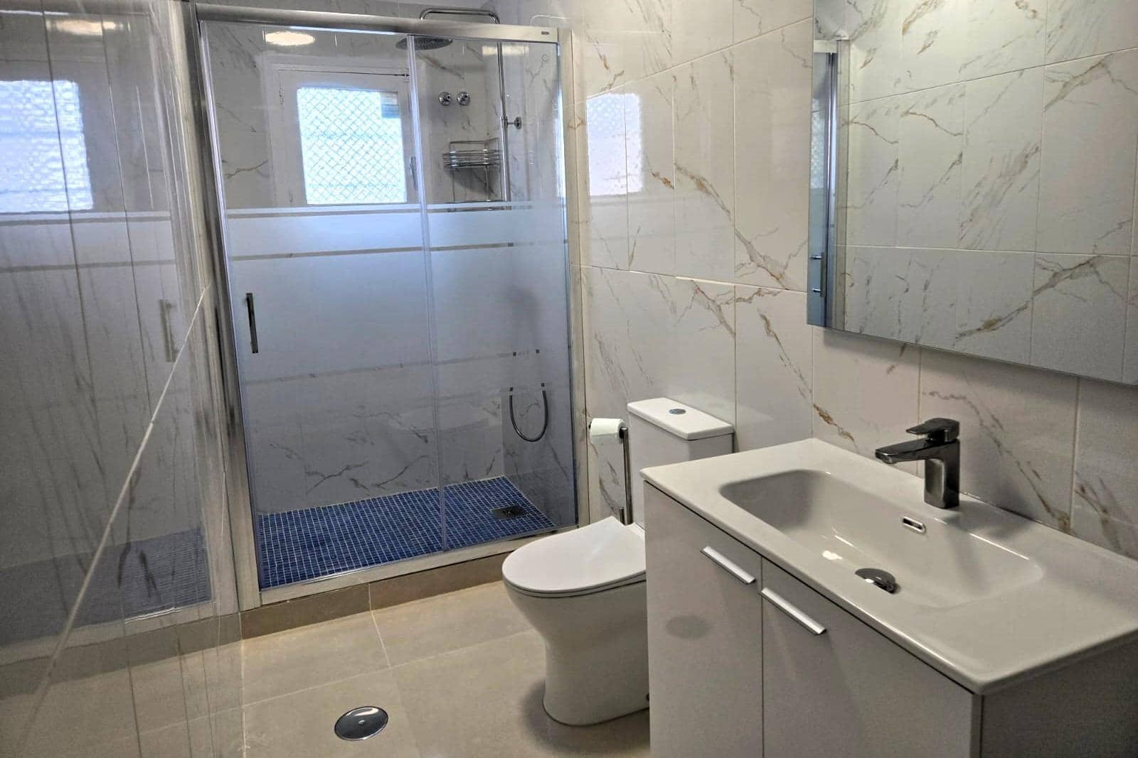3 soveværelse Villa til salg i La Mata med garage - € 990.000 (Ref: 9968341)