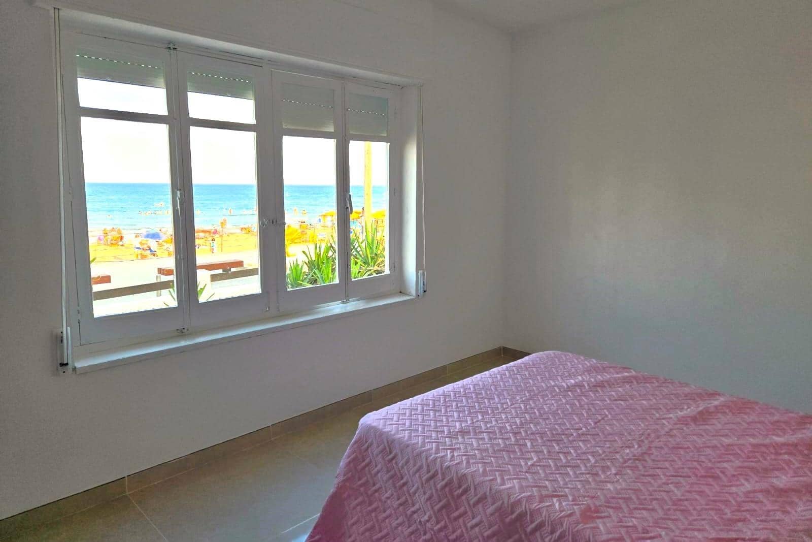 3 soveværelse Villa til salg i La Mata med garage - € 990.000 (Ref: 9968341)