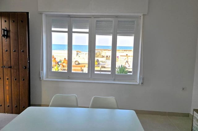 3 soveværelse Villa til salg i Los Europeos, Torrevieja med garage - € 990.000 (Ref: 9968341)