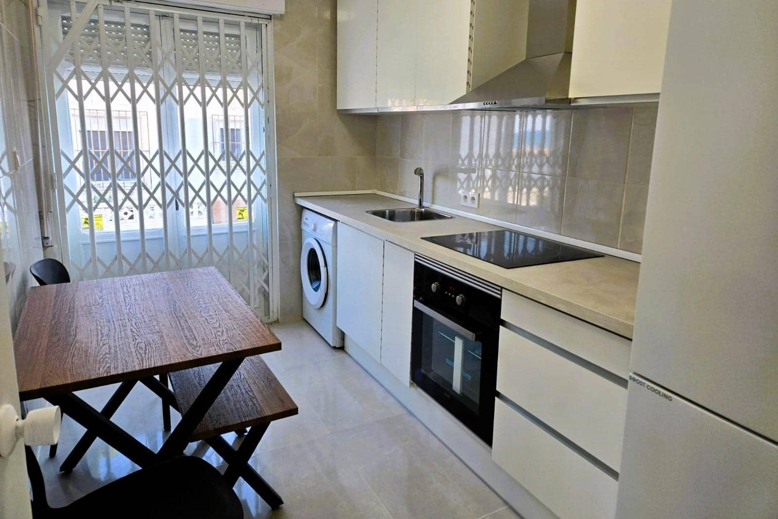 3 soveværelse Villa til salg i La Mata med garage - € 990.000 (Ref: 9968341)